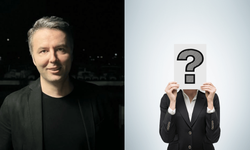 Mehmet Akif Ersoy’un İfadesinde Geçen Ezgi Aydın Kimdir? Ne İş Yapıyor?