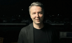 Mehmet Akif Ersoy’un ilk eşi Deniz Elmas kimdir?