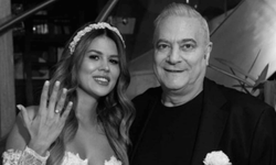 Mehmet Ali Erbil ve Gülseren Ceylan Boşanıyor Mu? Son Durum Ne?