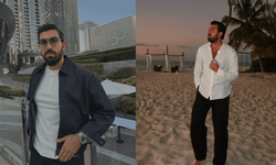 Mehmet Ali Gül kimdir? Marka danışmanı Mehmet Ali Gül nereli, evli mi?