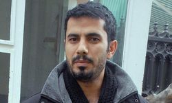 Mehmet Baransu Kimdir? Tutuklanmasının Ardındaki Gelişmeler