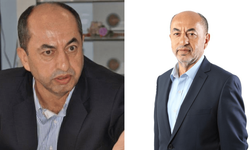 Mehmet Emin Katipoğlu kimdir, nereli? Kaç yaşında, ne iş yapıyor?