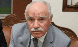 Mehmet Erdem kimdir, neden vefat etti? Eski Adıyaman Belediye Başkanı hayatını kaybetti