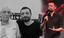 Mehmet Erdem'in babası kimdir, neden öldü? Sücaattin Erdem kaç yaşında, nereli?