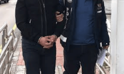 Mehmet Güçlü kimdir, neden gözaltına alındı? Kaç yaşında, nereli?