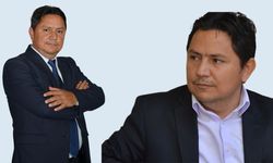 Mehmet Işık, Mükrimin Halil Yinanç’ı Elbistan’da gençlerle buluşturacak