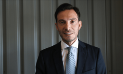 Mehmet Kemal Yazıcıoğlu kimdir, kaç yaşında? Tokat Belediye Başkanı nereli, evli mi?