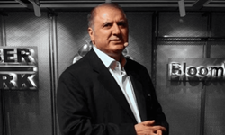 Mehmet Kenan Tekdağ kimdir, kaç yaşında, nereli? Habertürk’te hangi görevdeydi?