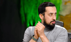 Mehmet Yıldız Kimdir? Hangi Cemaatten ve Eşi Kimdir?