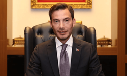 Melik Bingöl kimdir, tutuklandı mı? Tokat Belediyesi’nde dinleme soruşturması