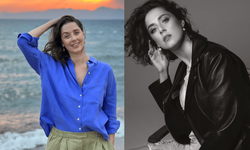 Melis Birkan Kimdir? Aras Aydın’ın Eşi ve Ünlü Oyuncu Hakkında Tüm Bilgiler