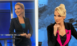 Meltem Acet kimdir, nereli, kaç yaşında? Hangi kanalda sunuculuk yapıyor?