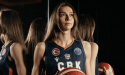 Meltem Avcı Yılmaz kimdir, nereli? Kaç yaşında, boyu kaç, hangi takımda oynuyor?