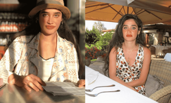 Meltem Miraloğlu kimdir, kaç yaşında, nereli, ne iş yapıyor?