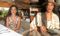 Meltem Miraloğlu rahiple mi evlendi? Yeni eşi kim, dini değişti mi?