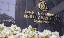 Merkez Bankası Aralık ayı faiz kararı ne oldu, faiz düştü mü?