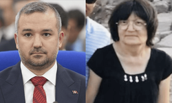 Merkez Bankası Başkanı Fatih Karahan’ın annesi kimdi? Op. Dr. Hatice Karahan hakkında bilgiler