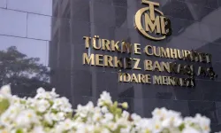 Merkez Bankası Yılın Son Faiz Kararını Açıklayacak
