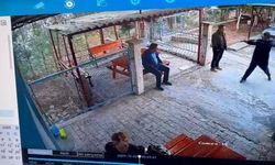 Mersin’de okul müdürüne tüfekle saldırı: Bakan Tekin geçmiş olsun dileklerini iletti