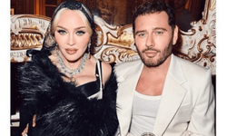 Mert Alaş kimdir, ne iş yapıyor? Neyle suçlanıyor?