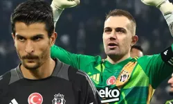 Mert Günok ve Necip Uysal Kadro Dışı Bırakılma Nedeni Ne?