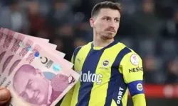 Mert Hakan Yandaş Kimle Bahis Oynadı? WhatsApp Konuşmaları Yayınlandı mı?