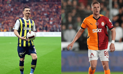 Mert Hakan Yandaş ve Metehan Baltacı Futboldan Men Edilecek mi? İşte Son Durum