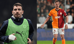 Mert Hakan Yandaş ve Metehan Baltacı Neden Gözaltına Alındı? Bahis Soruşturmasında Şok İsimler