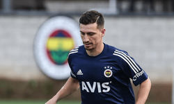 Mert Hakan Yandaş'ın Aylık Geliri ve Serveti Ne Kadar?