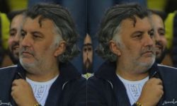 Mert Hakan Yandaş'ın yasa dışı bahis bağlantısı: Ersen Dikmen kimdir?