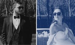 Mert Özsöz ve İrem Özsöz kimdir, neden öldü?