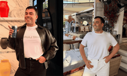 Mert Vidinli kimdir, ne iş yapıyor? Oyuncu mu, şarkıcı mı?