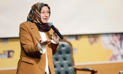 Merve Gülcemal Göksun’da ailelerle buluşuyor!