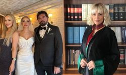 Merve Uçanok Kimdir? Tuğyan'ın Avukatı ve Hukuk Kariyeri