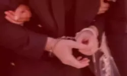 'OnlyFans' platformunda müstehcen içerik paylaşanlara operasyon: 16 gözaltı