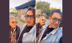 Mesoş Teyze Kimdir, Öldü Mü? Fenomen Nusret Çetin’in Hayatı ve Ölüm Nedeni