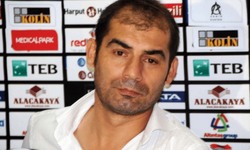 Metin Diyadin kimdir, kaç yaşında? Gençlerbirliği teknik direktörü Metin Diyadin hangi takımlarda oynadı?