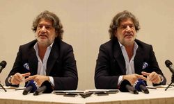 Metin Korkmaz kimdir, neden aranıyor? Bahis ve şike soruşturmasında dikkat çeken detaylar