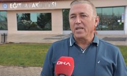 Telefon bildirimleri gençleri zihinsel olarak tüketiyor