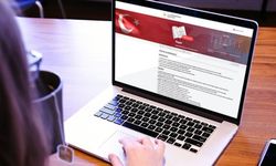 Milletlerarası anlaşmalar Resmi Gazete'de