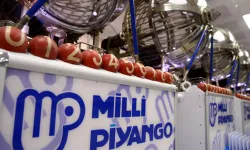 19 Mayıs Milli Piyango Sonuçları Açıklandı mı? İşte Kazanan Rakamlar