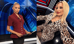 Mine Çakmakcı kimdir, kaç yaşında? Hangi kanalda, evli mi?