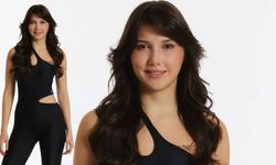 Miss Turkey 2025 Finalisti Yasemin Arık Kimdir?