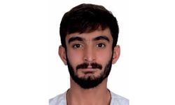 MİT yeni yılda eylem hazırlığında olan DEAŞ sempatizanını yakaladı