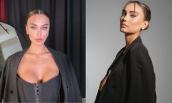 Model Melissa Fidan Neden Gözaltına Alındı? Kimdir ve Ne İş Yapıyor?