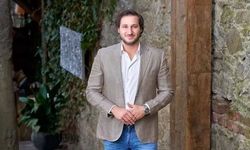 Momo Mekanının Sahibi Hamdi Burak Beşer Kimdir? Başarı Hikayesi ve Gelecek Planları