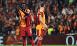 Monaco Galatasaray Maçında Kimler Eksik? İşte Galatasaray’ın Maç Kadrosu!