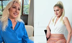 Muazzez Ersoy kaç yaşında, nereli? Kaç kez evlendi, oğlu Ender Diril kimdir?