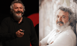 Müfit Can Saçıntı öldü mü, yaşıyor mu? Ölüm iddialarına açıklama geldi mi?