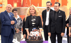 Müge Anlı kaç yaşında, nereli? Müge Anlı kimdir, evli mi?